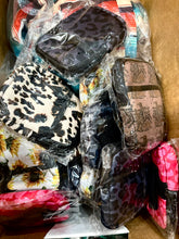 Tumbler pouches sent randomly *