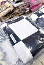 Blankets 50x60" (7-15biz tat)