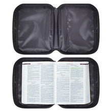 Bible cases