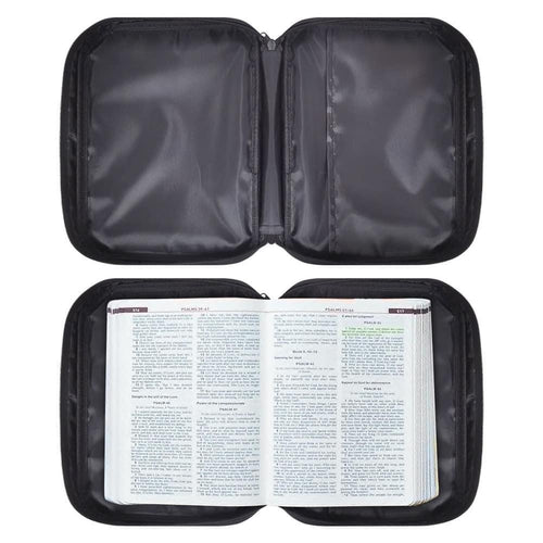 Bible cases