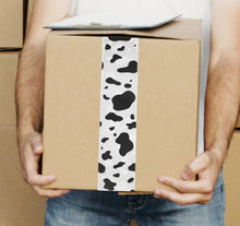 Packaging Sealing Tape