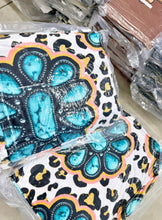 Blankets 50x60" (7-15biz tat)