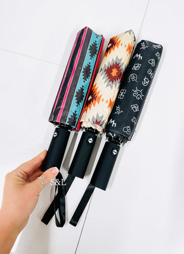 Adult umbrellas (mid June arrival)