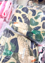 Blankets 50x60" (7-15biz tat)