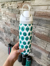 Easy sippin’ tumblers (end December)