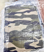 Blankets 50x60" (7-15biz tat)