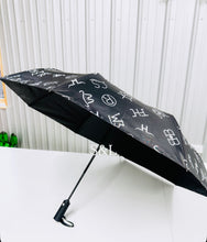 Adult umbrellas (mid June arrival)