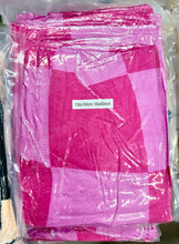 Blankets 50x60" (7-15biz tat)