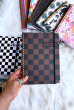 2026 Planners (will arrive early December)