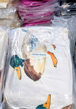 Blankets 50x60" (7-15biz tat)