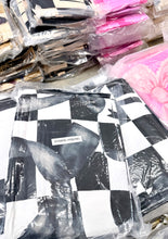 Blankets 50x60" (7-15biz tat)