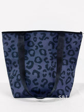 Large cooler bag (end MAY)