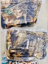 Blankets 50x60" (7-15biz tat)