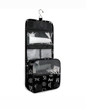 Travel organizer * In stock