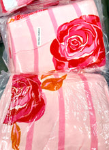 Blankets 50x60" (7-15biz tat)