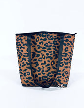 Large cooler bag (end MAY)