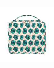 Large cosmetic boxes (Oct arrival) buy 10+ for $13 pc