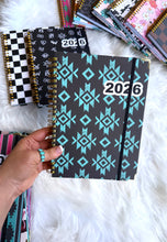 2026 Planners (will arrive early December)