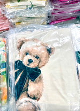 Blankets 50x60" (7-15biz tat)