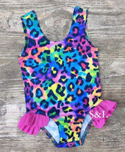 Girls swim *SALE*