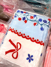 Blankets 50x60" (7-15biz tat)