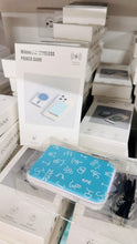 Power banks IN STOCK