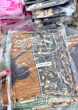 Blankets 50x60" (7-15biz tat)