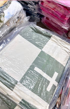 Blankets 50x60" (7-15biz tat)