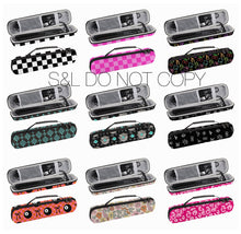 Round #2 hot tool cases *in stock