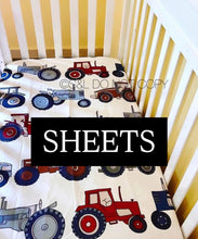 Custom sheet preorder (please leave order details in the note to sellers box) will arrive MID Jan