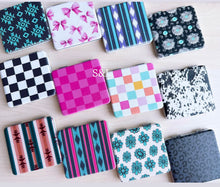 Compact mirrors (mid/end June arrival)