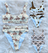 Womens swim *SALE*