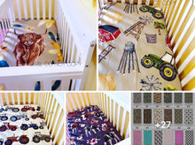 Custom sheet preorder (please leave order details in the note to sellers box) will arrive MID Jan