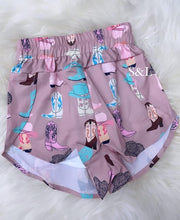 Adult shorts in stock *