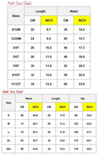 Adult shorts in stock *