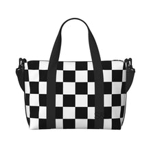 Duffle bags *in stock