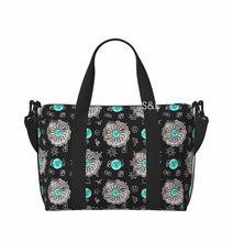 Duffle bags *in stock