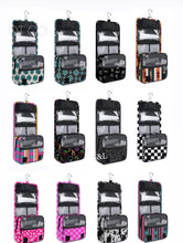 Travel organizer * In stock