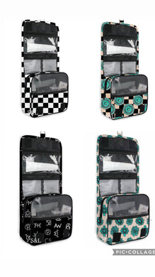 Travel organizers *small restock* In stock