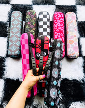 Round #2 hot tool cases *in stock