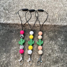 Mirror Hangers *sent at random* All western