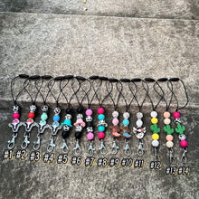 Mirror Hangers *sent at random* All western