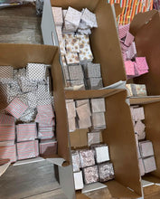 (Copy) Sticky notes (sent randomly 1 pc each)