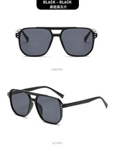 Sunnies (end July)