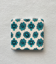 Compact mirrors (mid/end June arrival)