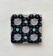 Compact mirrors (mid/end June arrival)