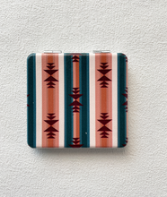 Compact mirrors (mid/end June arrival)