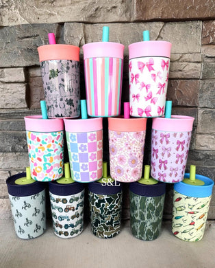 Cutie cups (will arrive mid Nov)