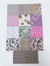 (Copy) Sticky notes (sent randomly 1 pc each)