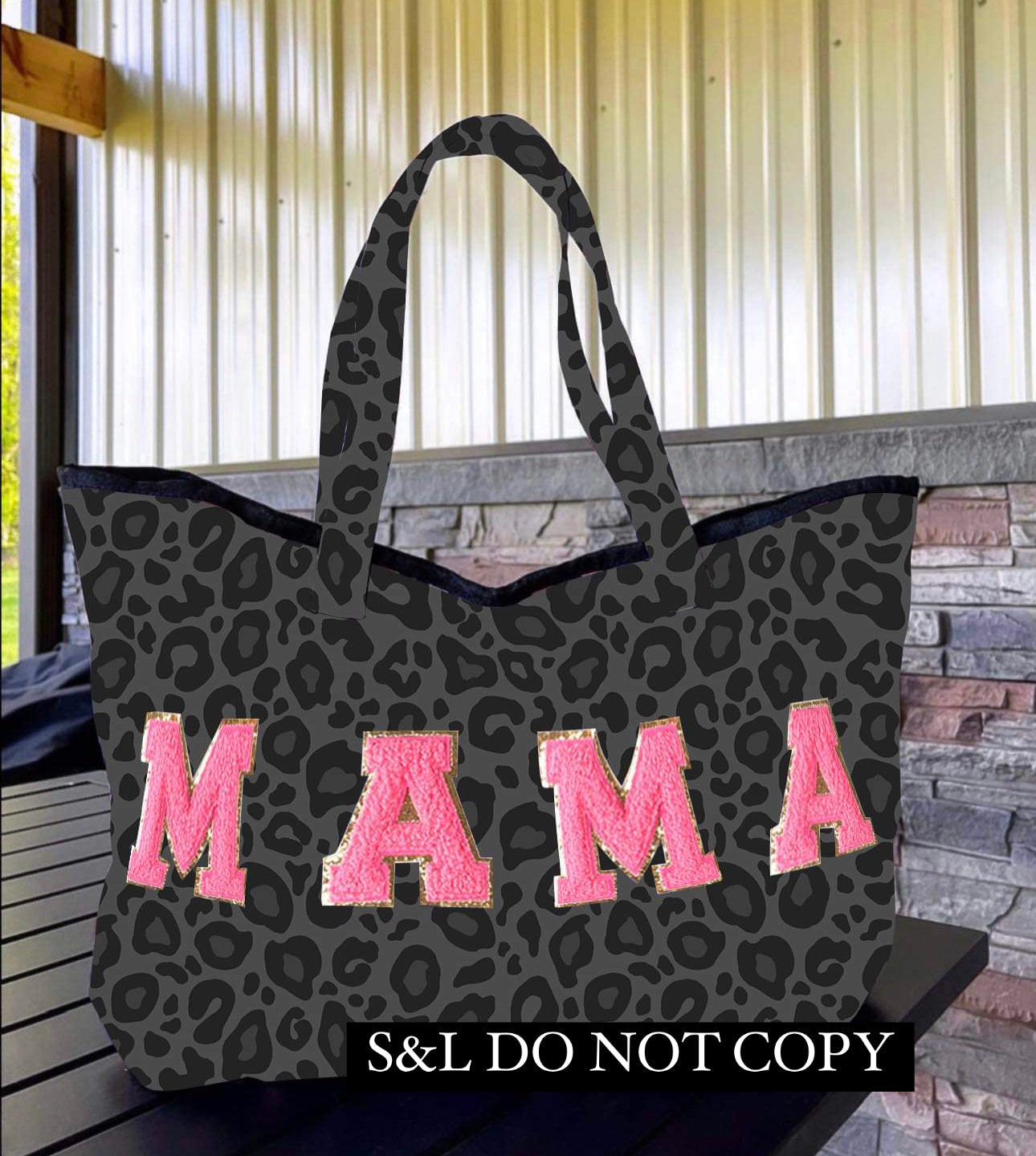 Mama Large Tote Bag, Canvas Shopper, Big Bag, Custom Printed Tote Bag, Mum  Bag, Christmas Gift, Birthday Gift - Etsy